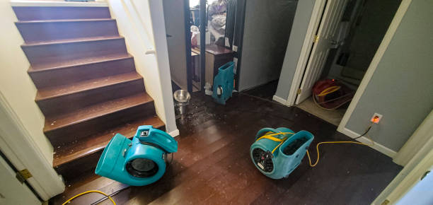  Quarryville, PA Water damage restoration Pros