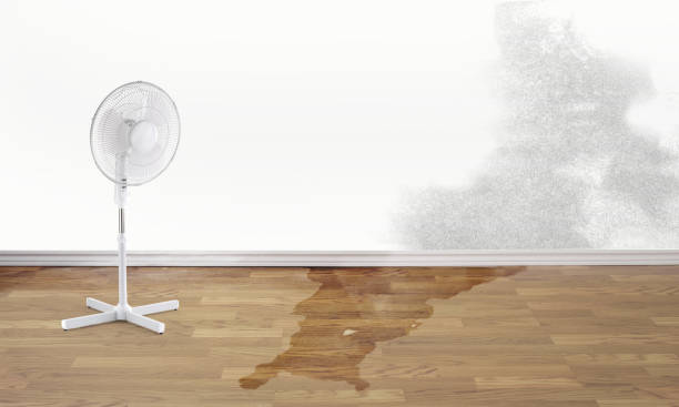 Quarryville, PA Water damage restoration Company