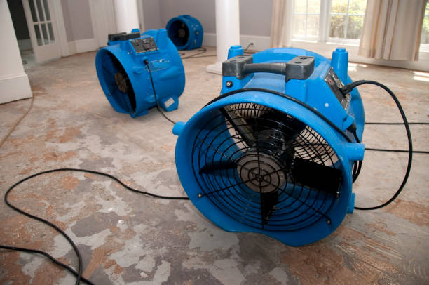 Carpet water damage restoration in Quarryville, PA