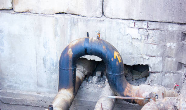 Best Fire Damage Restoration  in Quarryville, PA